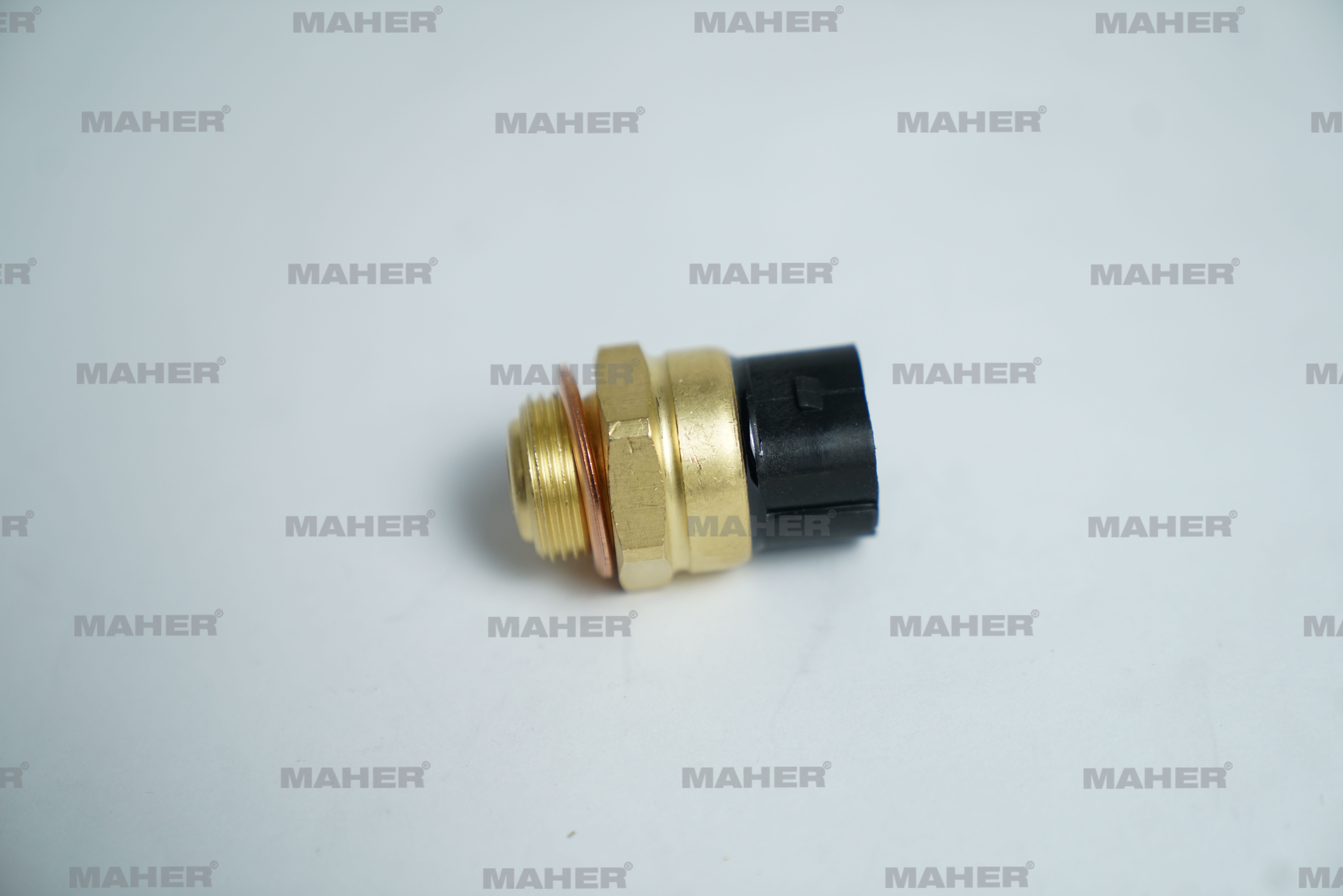 Volkswagen T4 Elektrik 1991-2003 Müşür Fan Abl-aja-aab-ajt-acv . Td . D . Tdi OEM 701959481 Volkswagen T4 Elektrik 1991-2003 Müşür Fan Abl-aja-aab-ajt-acv . Td . D . Tdi OEM 701959481